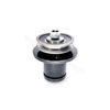 King Kutter Finish Mower Spindle 502303, 502300 Left Hand Thread