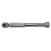 Tonichi QL-MH Torque Wrench
