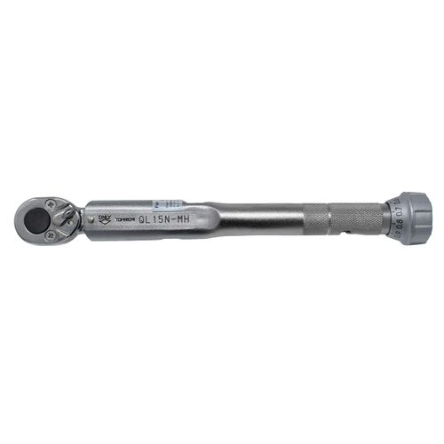 Tonichi QL-MH Torque Wrench