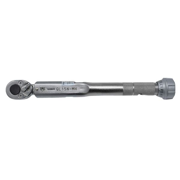 Tonichi QL-MH Torque Wrench