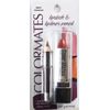 CMATES LIPLINER CINNAMON
