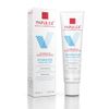 Papulex Crema oil-free 40ml