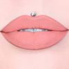 Jeffree Star - Velour Liquid Lipstick (Soft Serve)
