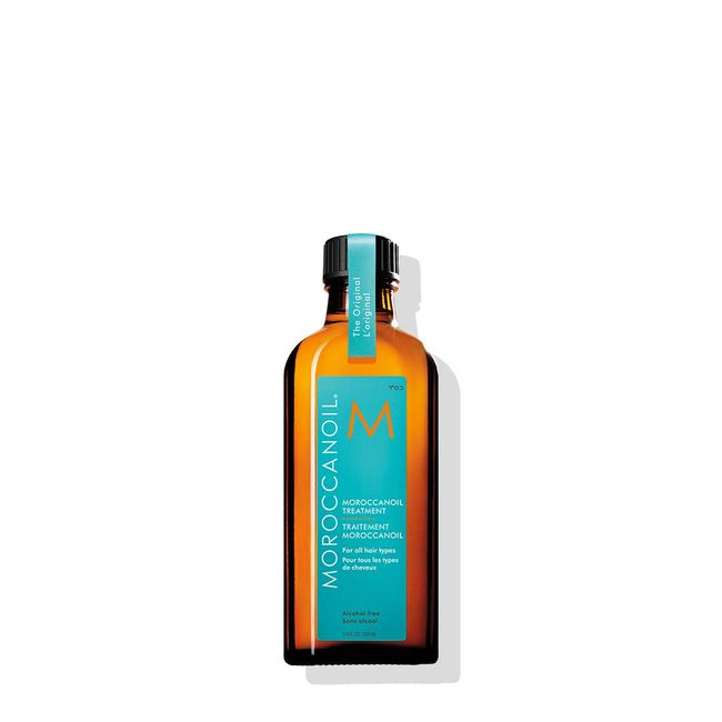 Moroccanoil Treatment 100ml