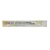 Clinique Quickliner for Lips Intense Lipliner Pencil 02 Intense Cafe