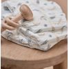 New Millie Moon Disposable Diapers Cloud Touch Softness Size 5