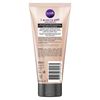 Sunsilk, Intensive Treatment 1 Minute Wow Mask for Straight Hair without Frizz Effect, with Argan Oil, Perfect Smooth Line, Detangles and Repairs with Ultra Fast Effect, 180 ml