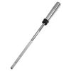 IAP Performance AC115620 Oil Dipstick (Billet for VW Beetle)