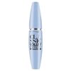 Maybelline Classic Volum' Express Waterproof Mascara Black - 8.5ml