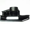 Mount Demount plastic duckhead Fits Coats* tire machine 182960