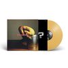 Troublegum [VINYL]