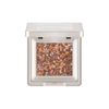 MISSHA GBR05 Glitter Prism Shadow, Teddy Prism Eyeshadow, 1 Piece (X 1)