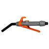 TERA PUMP Flow Control Nozzle Pump Accessory Replacement for TREP03 Multipurpose Transfer Pump To Control Flow Rate