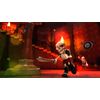 Medieval Moves: Deadmund's Quest - Playstation 3 (Renewed)