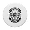 It Does Make Scents Candles Candlemaker Candlemaking PopSockets Standard PopGrip