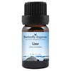 Lime Essential Oil 10ml - 100% Pure - by Butterfly Express
