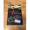 Light Force Therapy Unit LFT 9000- NEW! Pain relief & healing