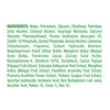 Hawaiian Tropic Lime Coolada After Sun; 16oz.