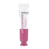 Catrice Lip Cushion Protecting Multi Balm 010 hug my lips