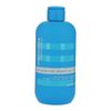 Elgon Re-Animation Shampoo Ph 5.5 300ml