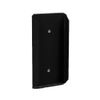 Stubbs Economy Salt Lick Holder Black - Black, Regular
