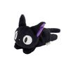 Sun Arrow Studio Ghibli Soft Beanbag Gigi Plush K9037
