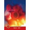 Energy Produce Cards (New Edition)