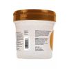 Eco Style Coconut Oil Styling Gel 473ml