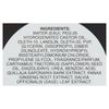 Equate Men Pomade Medium Hold 3.8 Oz Provides Smooth, Medium Control With Shine