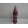 Color Endurance Thermal Styling Spray By Joico 8.5 oz