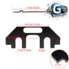 Timing Chain Tool Kit For 2007-2016 Ford 3.5L 3.7L With Tensioner