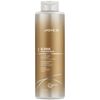 Joico K-Pak Professional Clarifying Shampoo 1000ml