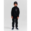 hummel Atlas Full Zip Fleece 116 cm