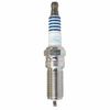 Spark Plug Motorcraft SP-522 fits 2012 Ford Focus 2.0L-L4