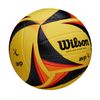 Wilson OPTX AVP VB REPLICA, Yellow