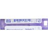 Boiron - Phosphorus 200ck, 1pack, 80 pellets