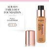 Bourjois Always Fabulous Foundation 415