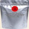 BLACK CUMIN SEEDS No Additives Max High Potency 100 Vegetarian Capsules