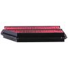 Air Filter Pronto PA5403