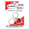 Lee Precision Ring-3 41828 Self Lock