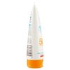 GARNIER Ambre Solaire Fp50 Advanced Sensitive 200 Ml. Solar Products