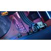 Hot Wheels Unleashed (Playstation 5)