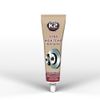K2 CERA High Temperature Brake Grease Brake Grease 100 ml