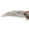Snake Eye Tactical Everyday Carry Pocket Folding Knife