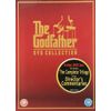 The Godfather DVD Collection [DVD] [1972]