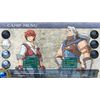 Ys: Memories of Celceta (PS4)