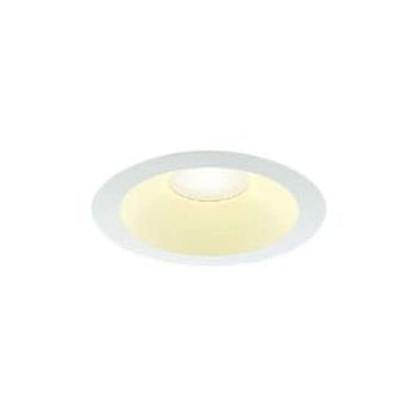 Koizumi Lighting AD7306W27 LED High Airtight Downlight