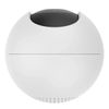 Xiaomi Smart Camera C301