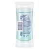 Degree UltraClear Black+White Pure Clean Antiperspirant Deodorant Stick, 2.6 oz (Pack of 2)