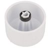 Beko 1769700100 Dishwasher Controller